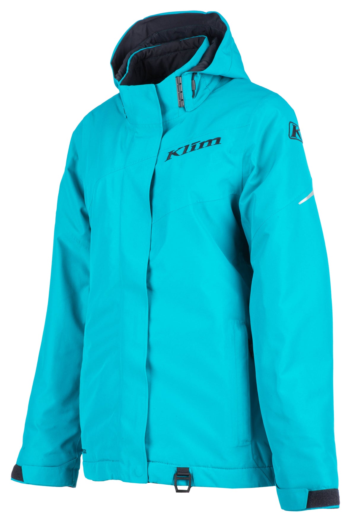 Klim Allure Jacket