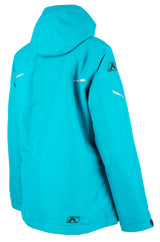 Klim Allure Jacket