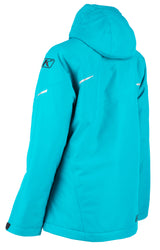 Klim Allure Jacket