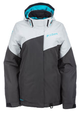Klim Allure Jacket