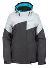 Klim Allure Jacket