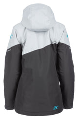 Klim Allure Jacket