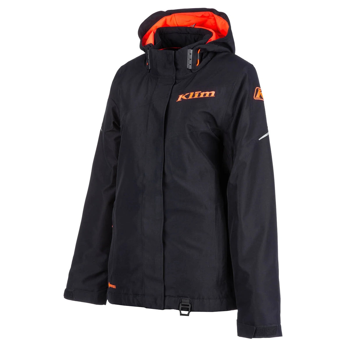 Klim Women's Allure Jacket