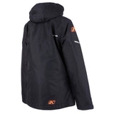 Klim Women's Allure Jacket