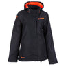 Klim Women's Allure Jacket