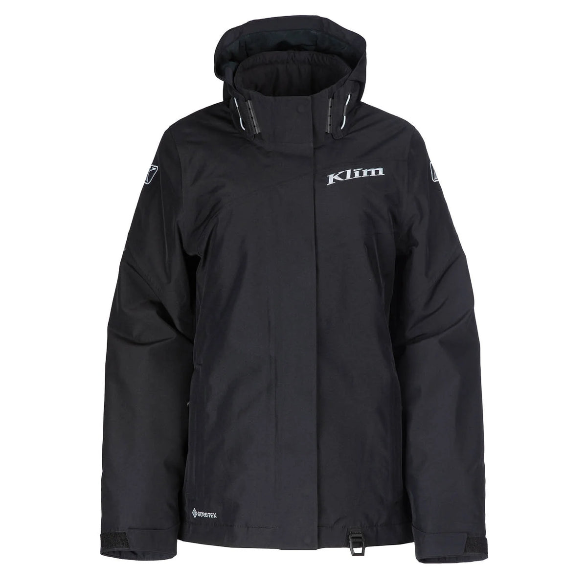 Klim Women's Allure Jacket