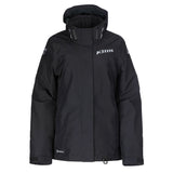 Klim Women's Allure Jacket