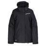 Klim Women's Allure Jacket