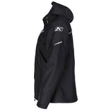 Klim Women's Allure Jacket