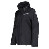 Klim Women's Allure Jacket