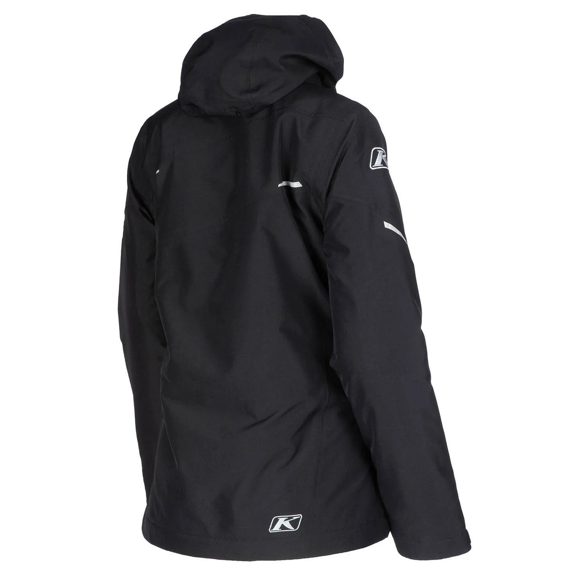 Klim Women's Allure Jacket