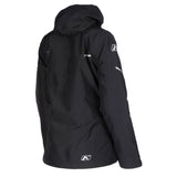 Klim Women's Allure Jacket