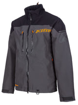 Klim Tomahawk Jacket