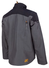 Klim Tomahawk Jacket