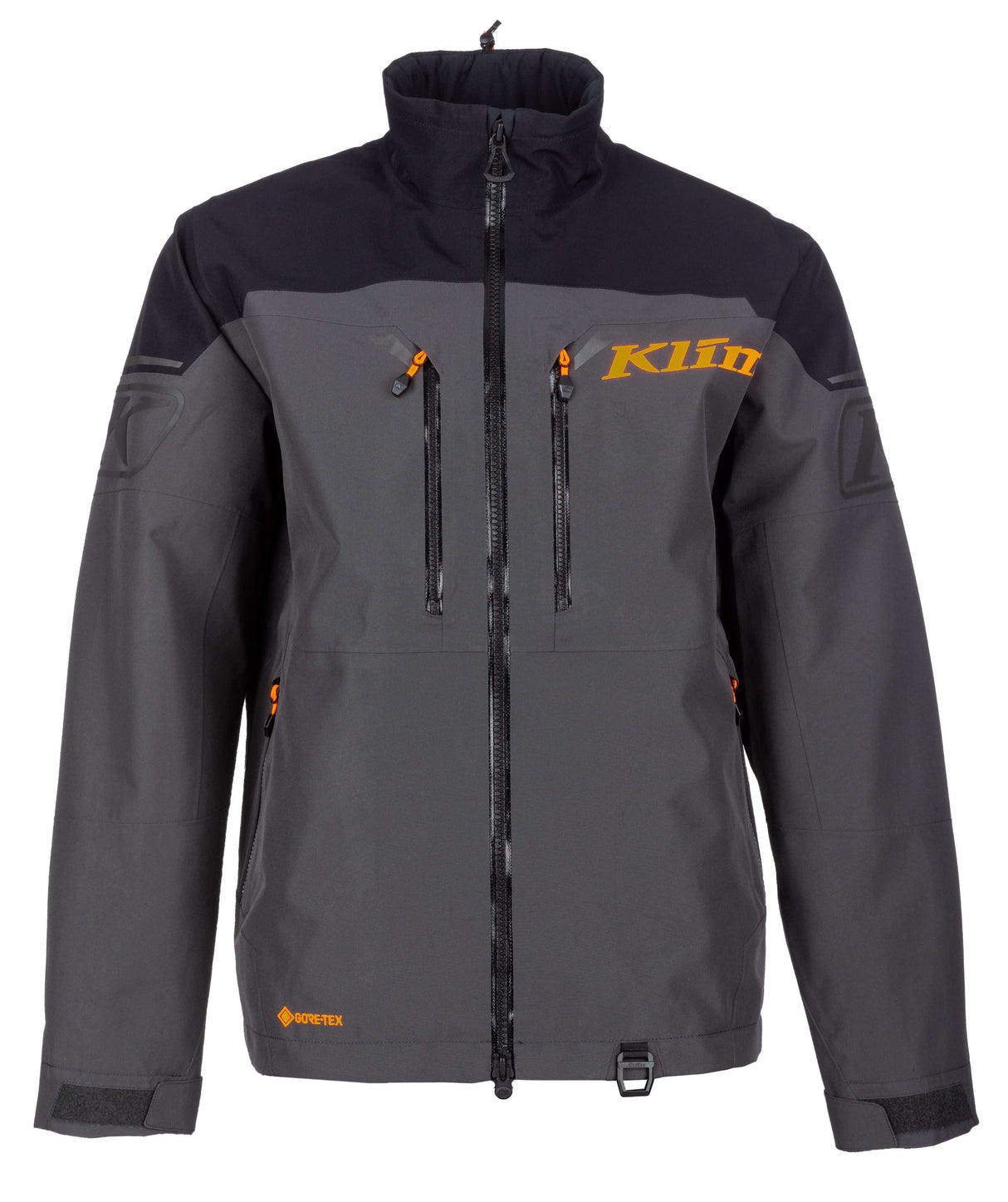 Klim Tomahawk Jacket