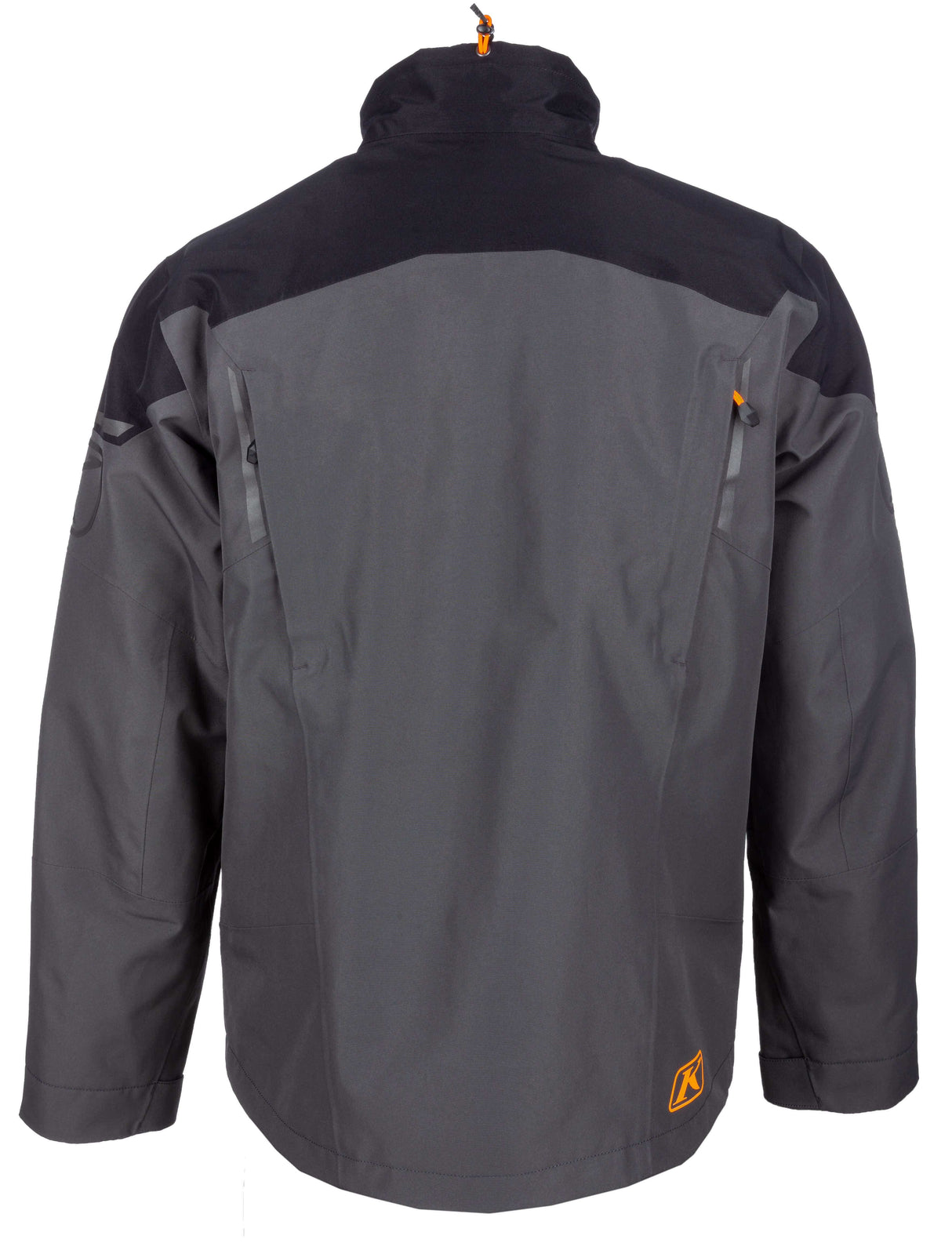 Klim Tomahawk Jacket