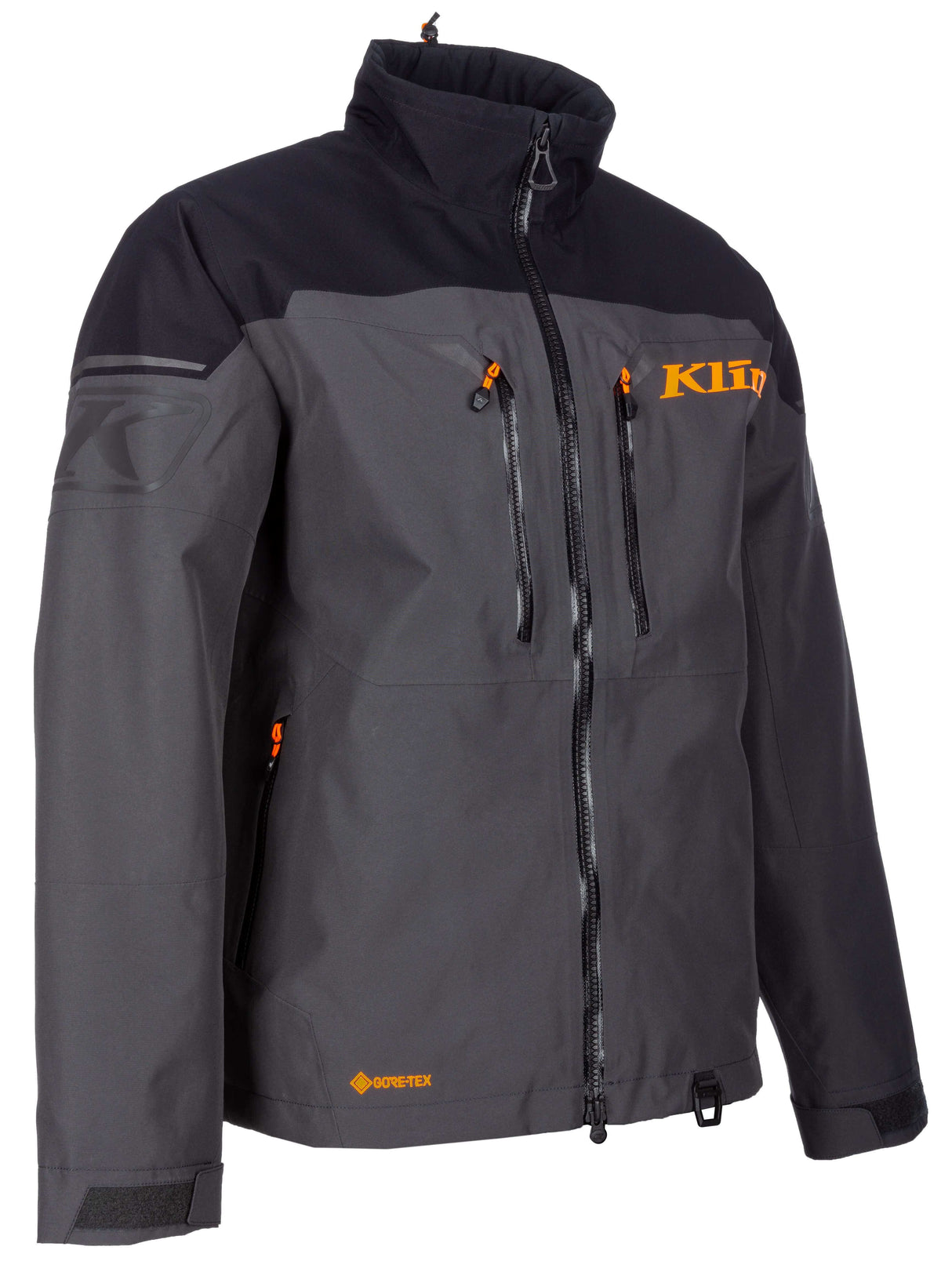 Klim Tomahawk Jacket