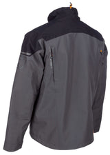 Klim Tomahawk Jacket