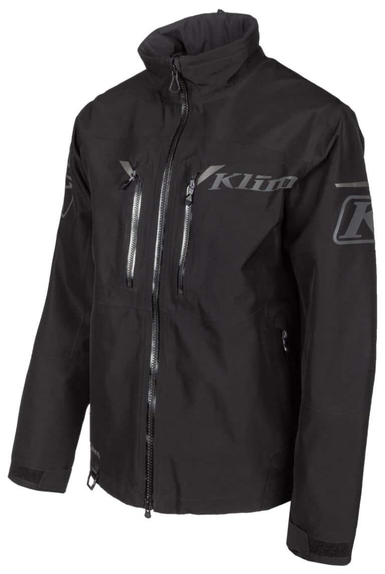 Klim Tomahawk Jacket