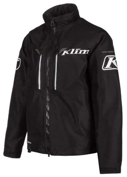 Klim Tomahawk Jacket