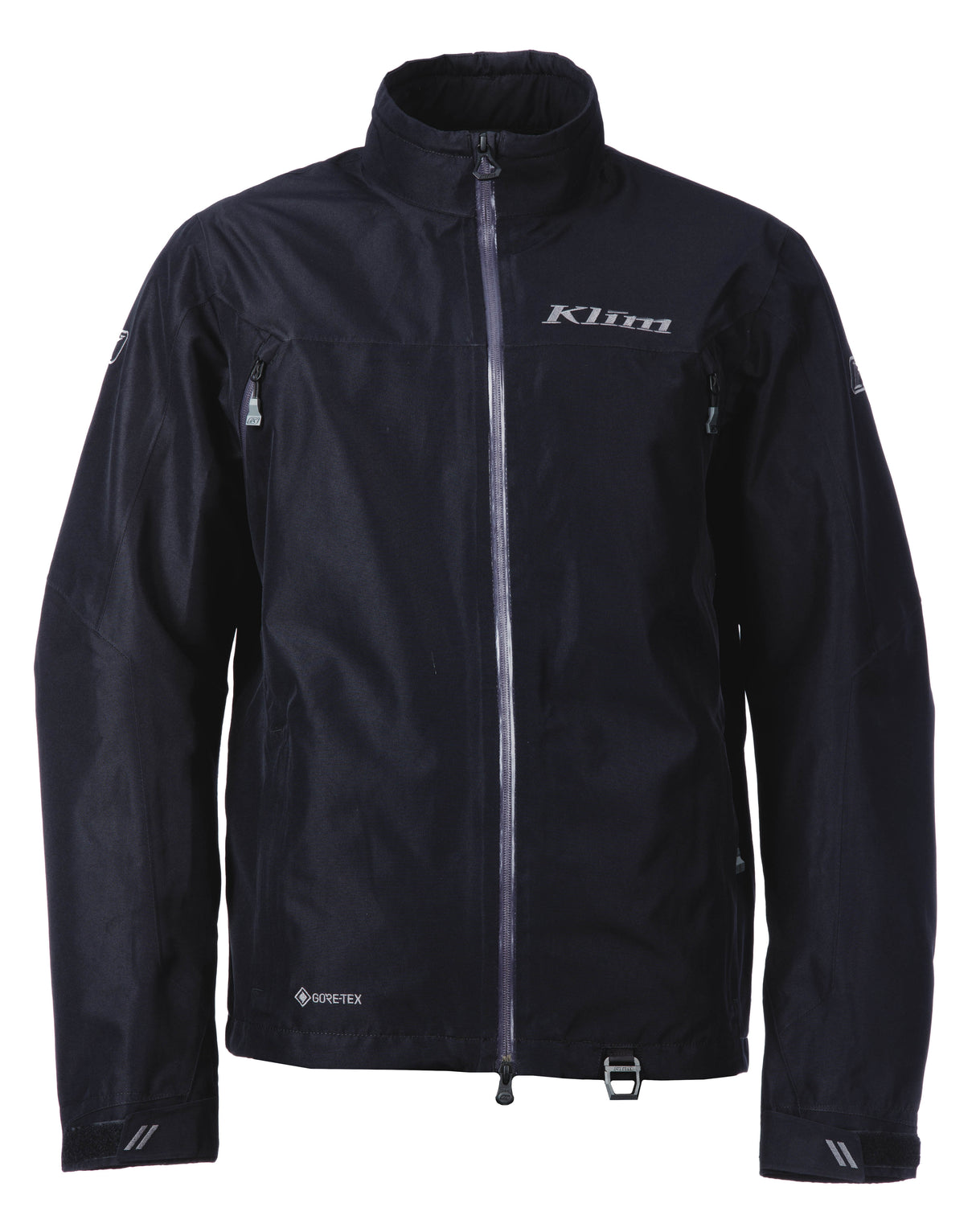 Klim Tomahawk Jacket