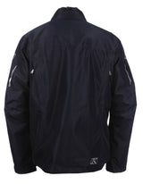 Klim Tomahawk Jacket