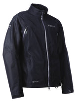 Klim Tomahawk Jacket