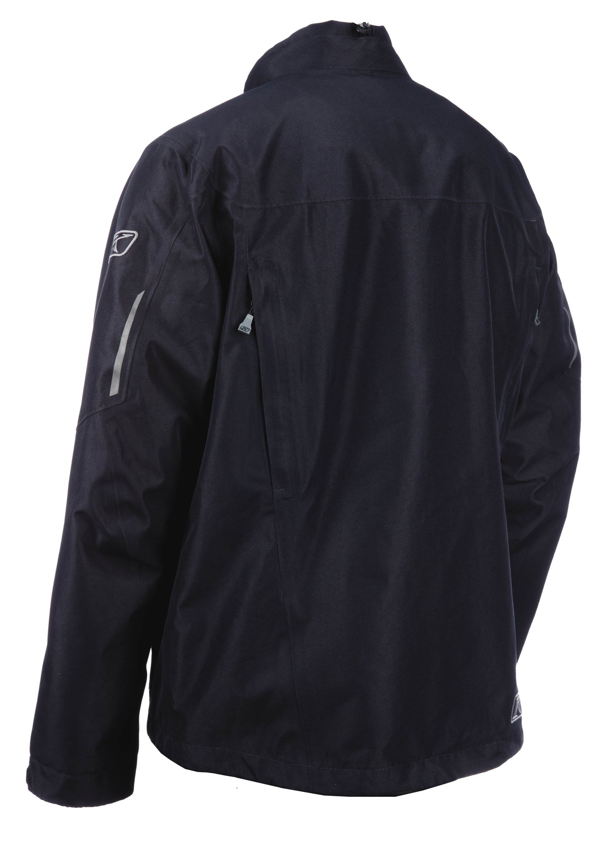 Klim Tomahawk Jacket