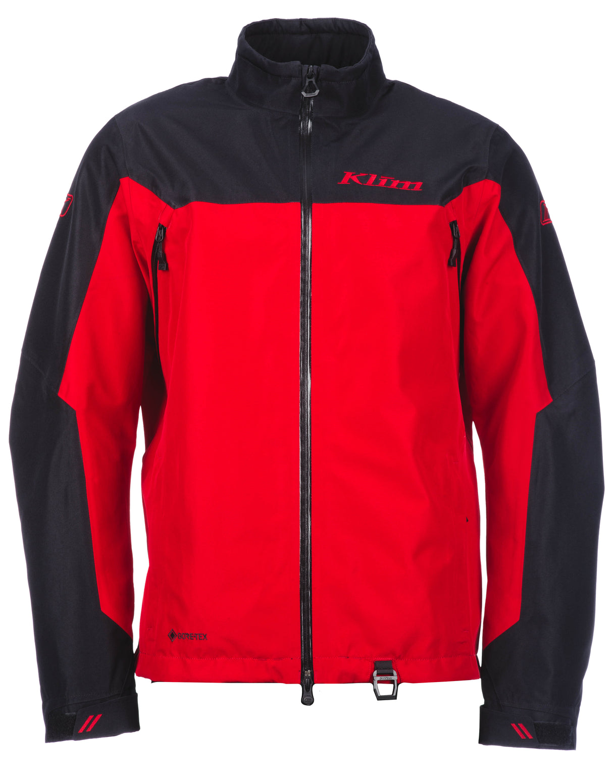 Klim Tomahawk Jacket