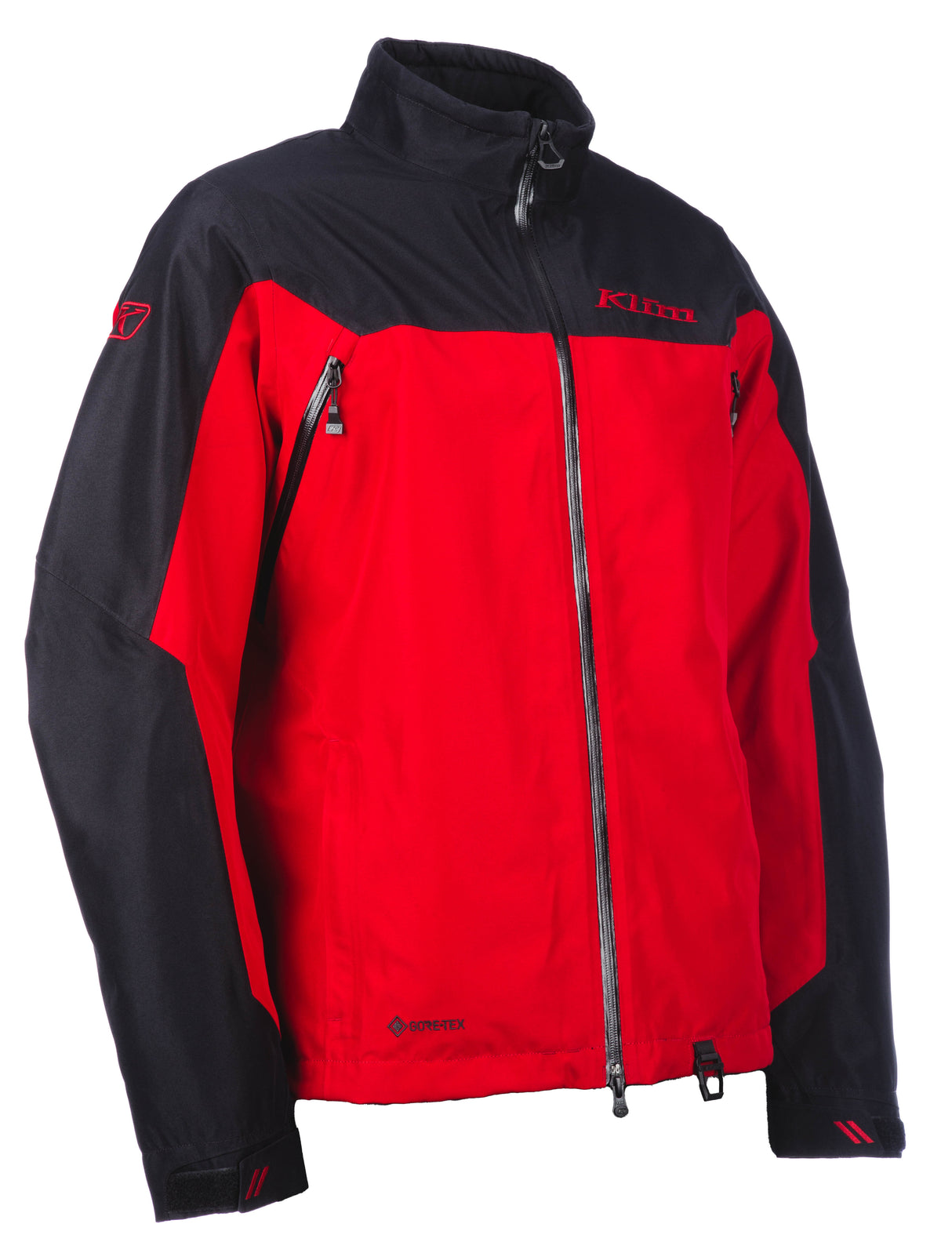 Klim Tomahawk Jacket