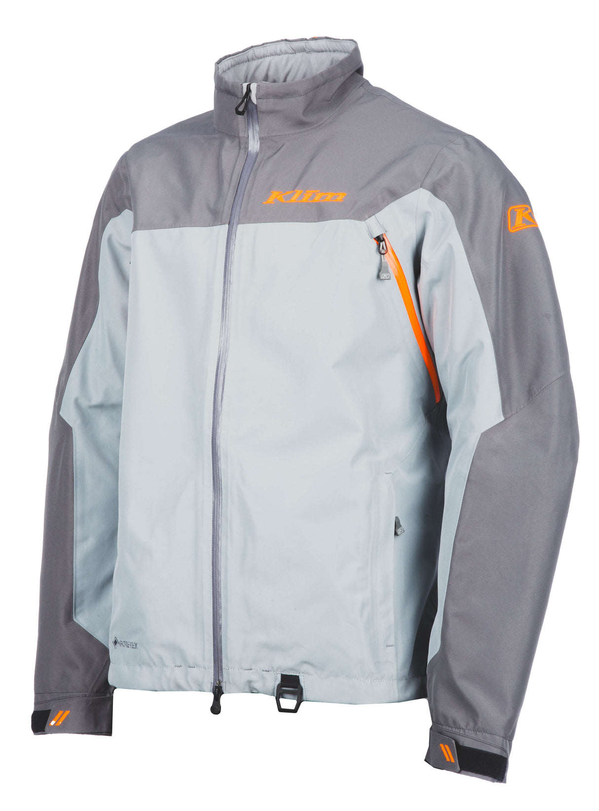 Klim Tomahawk Jacket