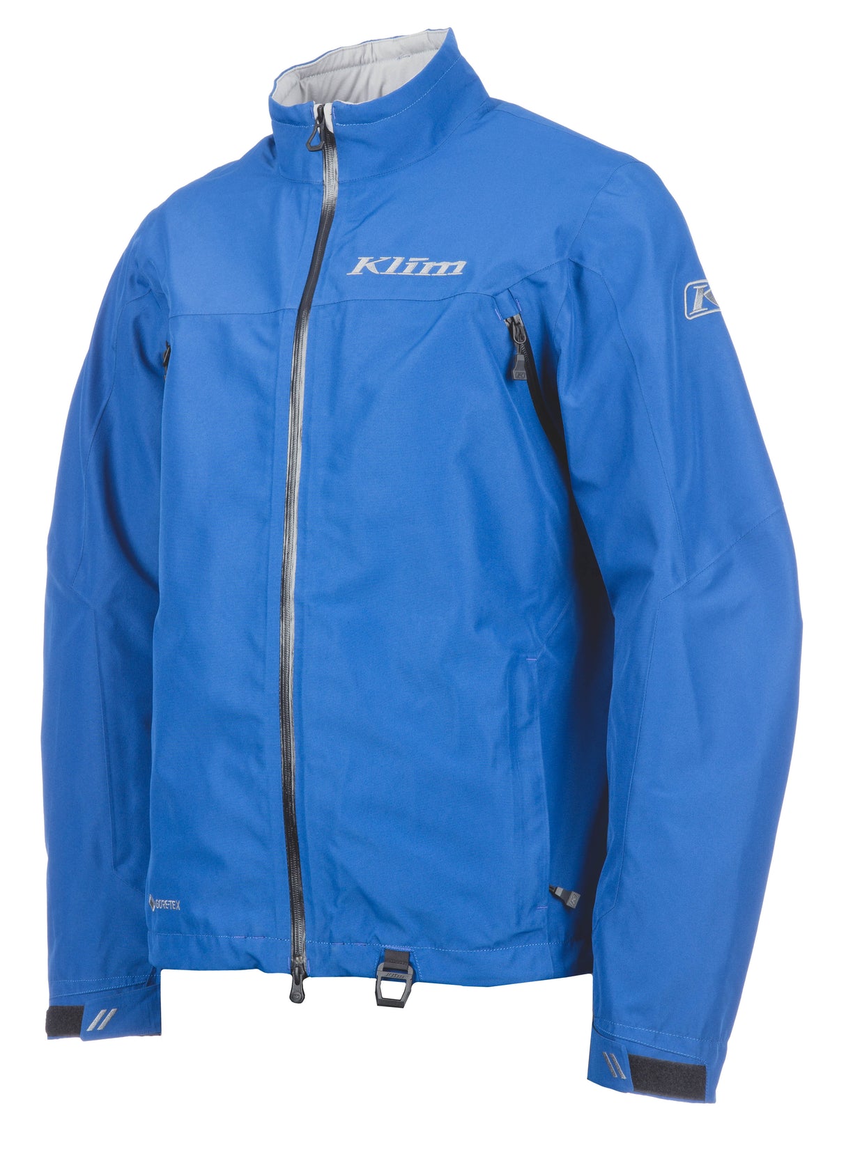 Klim Tomahawk Jacket