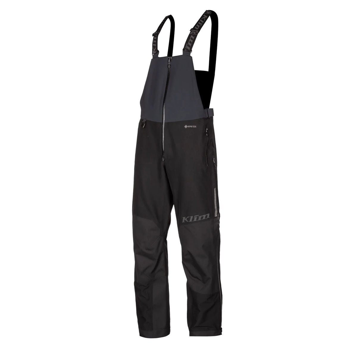 Klim Men's Tomahawk Bib