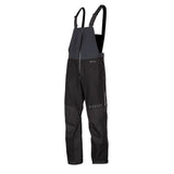 Klim Men's Tomahawk Bib