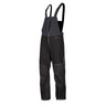 Klim Men's Tomahawk Bib