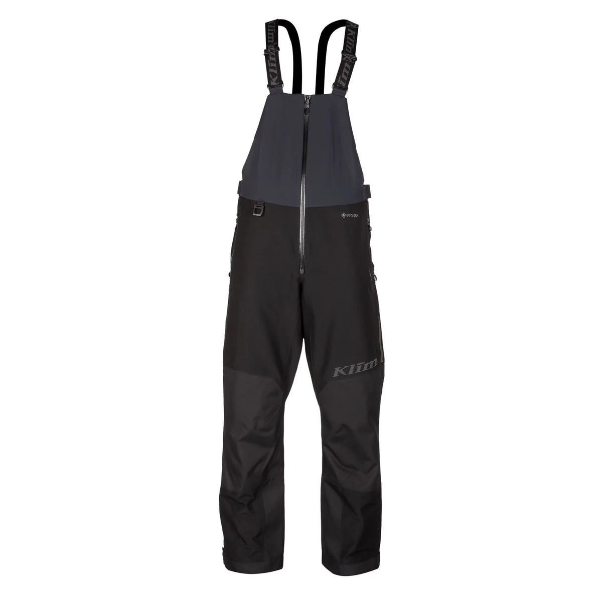 Klim Men's Tomahawk Bib