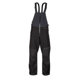 Klim Men's Tomahawk Bib
