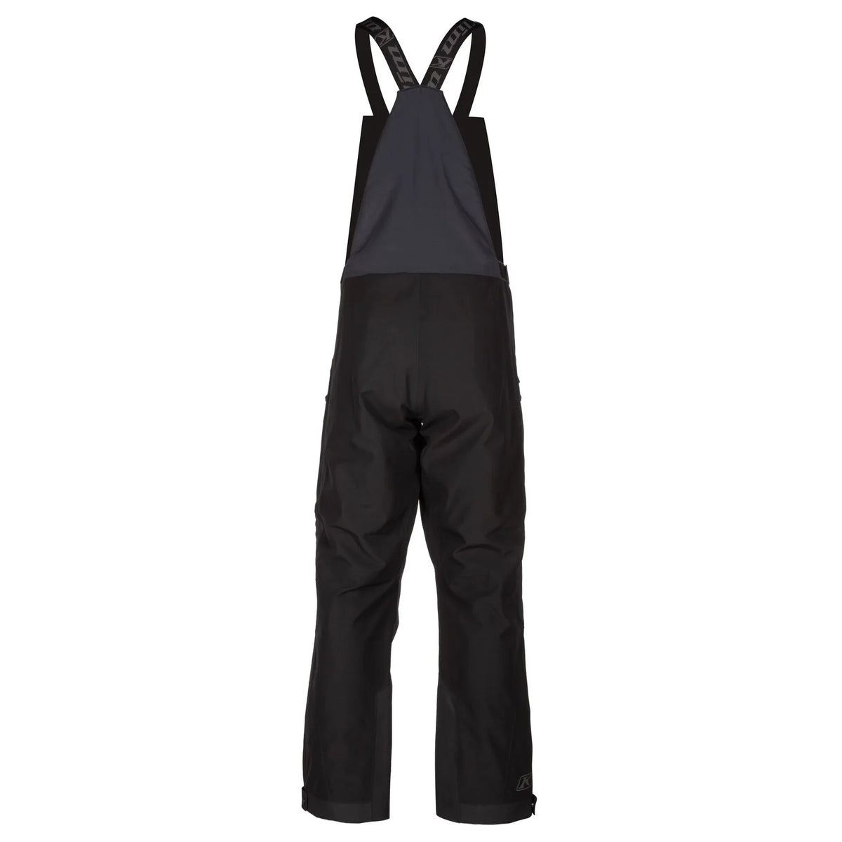 Klim Men's Tomahawk Bib