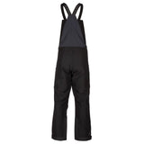 Klim Men's Tomahawk Bib