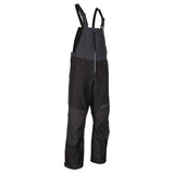 Klim Men's Tomahawk Bib