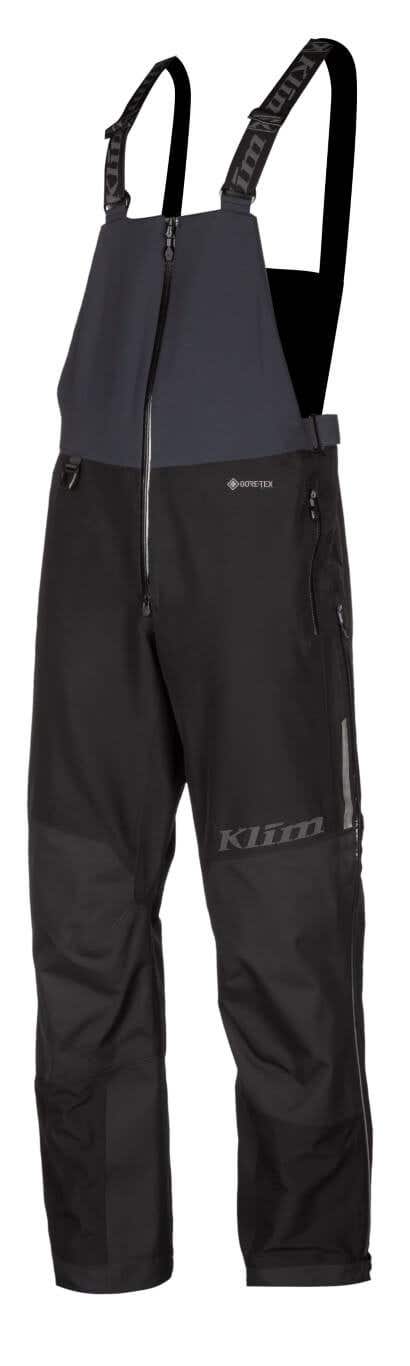 Klim Tomahawk Bib