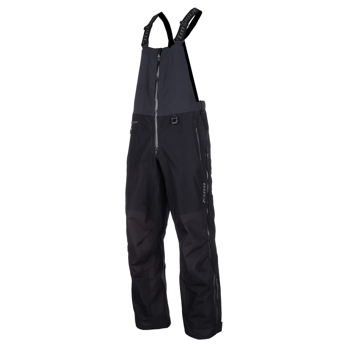 Klim Men's Tomahawk Bib