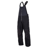 Klim Men's Tomahawk Bib