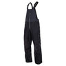 Klim Men's Tomahawk Bib