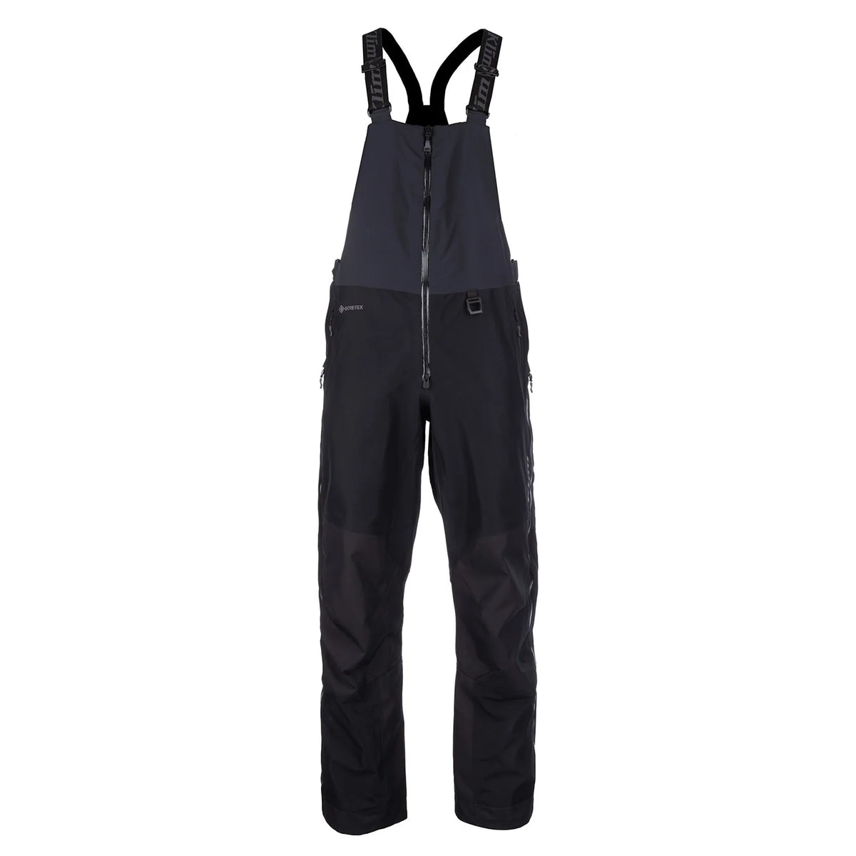 Klim Men's Tomahawk Bib