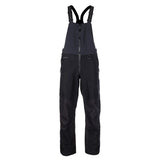 Klim Men's Tomahawk Bib