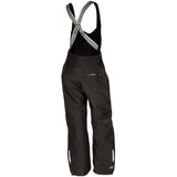 Klim Allure Bib