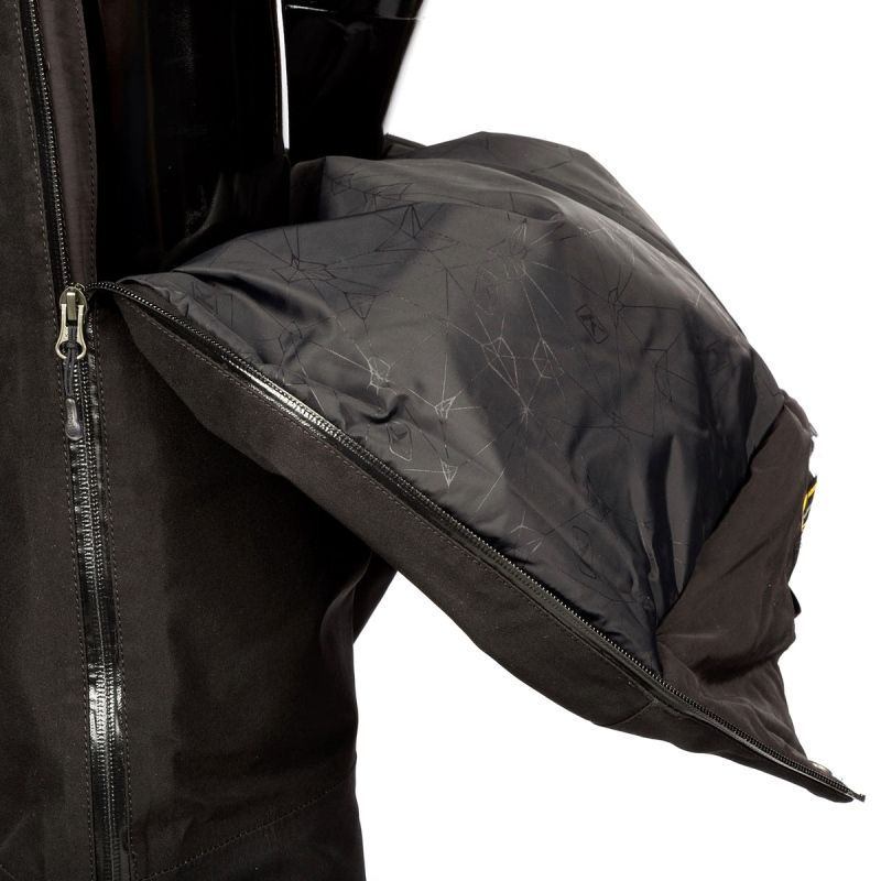 Klim Allure Bib