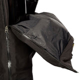 Klim Allure Bib