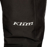 Klim Allure Bib